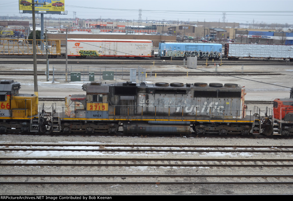 NREX_2715_exUP_exSP_Bedford_Park_IL-2.JPG