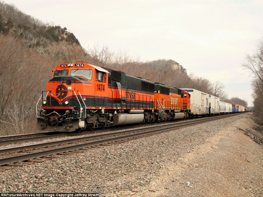 BNSF1474.jpg