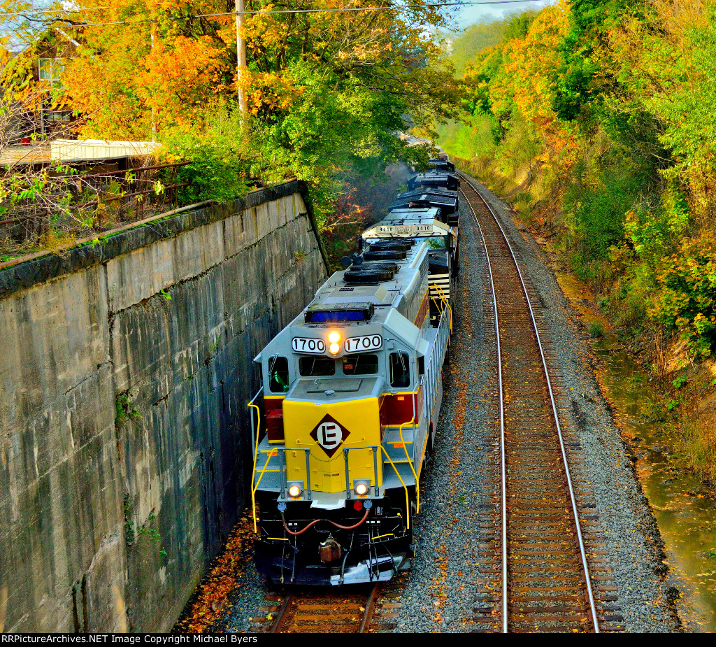 1700-freight