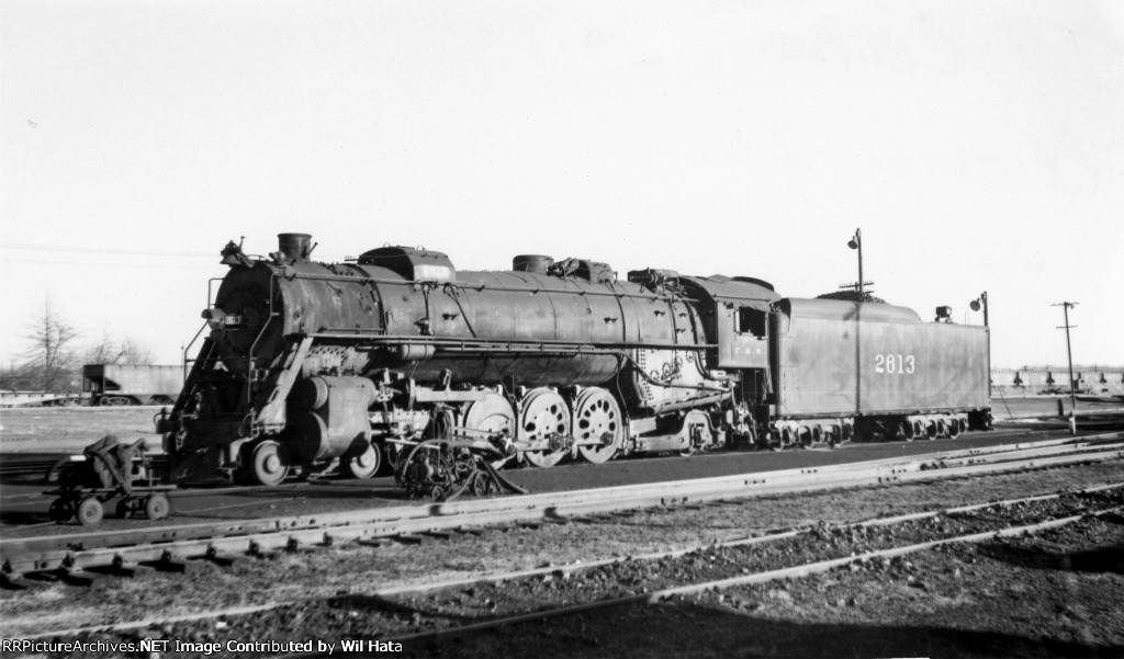 Illinois Central 4 8 2 2613 illinois-central-4-8-2-2613