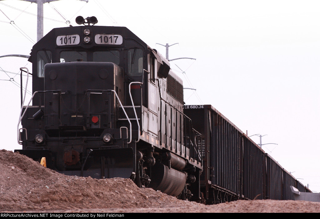 GP38-3_1017_US_Rail_Facility_Yaphank.JPG