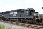 NS 6556