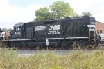 NS 3022