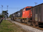 CN 5789
