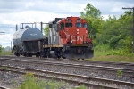 CN 4140